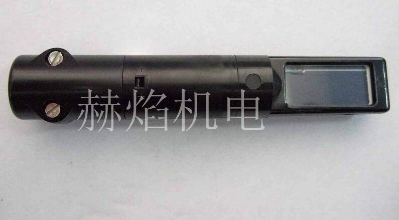 RAR7��RAR8��RAR9���