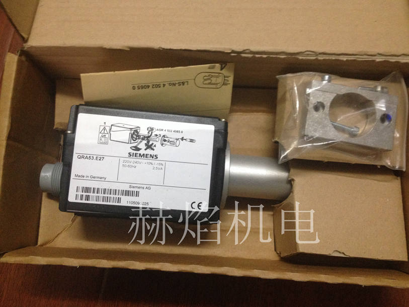 QRA53.E27��QRA53.G27��늹� ��(gu��)(SIEM