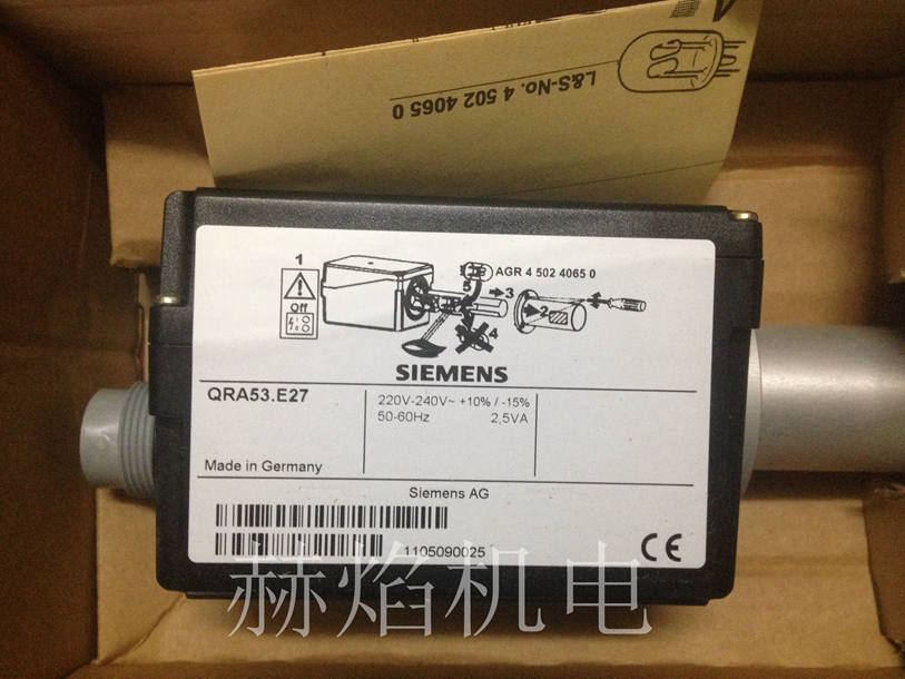 QRA5ϵ����̖(h��o)����֪ͨ