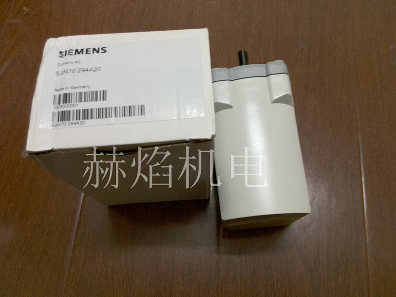 SQN70`71ϵ���ŷ�늙C(j��) ��(gu��)��Siemens�����T��