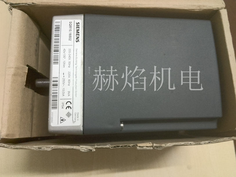 SQM1`2ϵ���ŷ�늙C(j��) ��(gu��)��Siemens�����T��