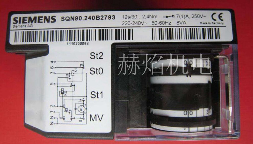 SQN90ϵ���ŷ�늙C(j��) ��(gu��)��Siemens�����T��