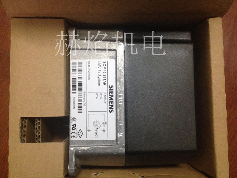 SQM45`48ϵ���ŷ�늙C(j��) ��(gu��)��Siemens�����T��