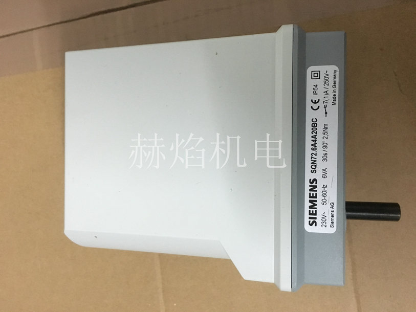 SQN72ϵ���ŷ�늙C(j��) ��(gu��)��Siemens�����T��