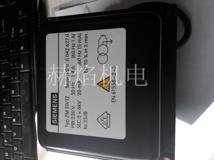 ZM20/12��ZM20/10׃���� ����Siemens��