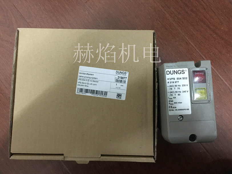 VPS504ϵ��ȼ?x��)�z©�b��