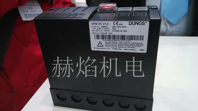 VPM-VC��DUNGS�z©�b��