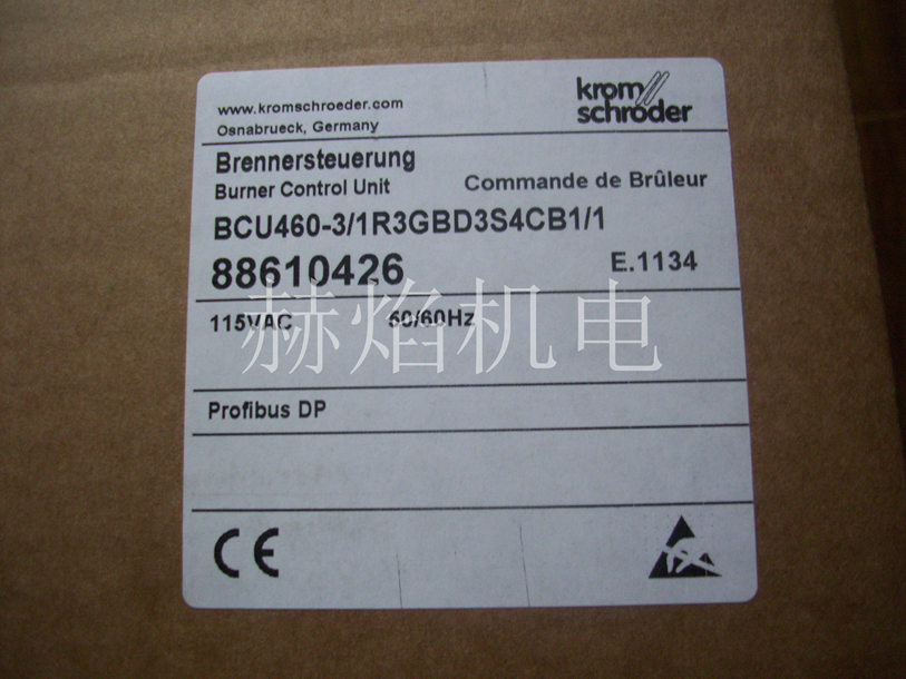 IFS �� IFD ϵ����̖׃�� ��(krom)���Ƶ�