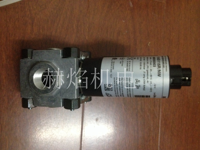 VASϵ�г��]늴��y  ���Ƶ�KROM