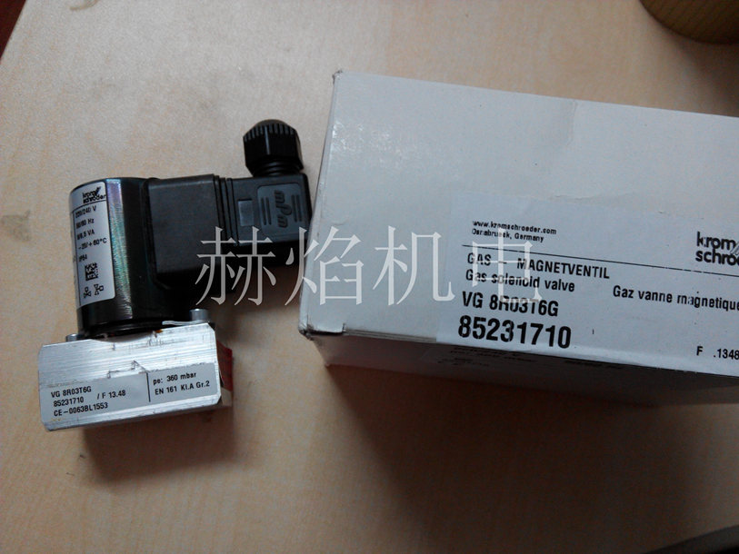 VGϵ��ȼ?x��)�늴��y ���Ƶ�KROM