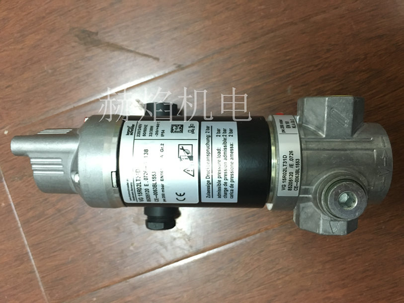 VGϵ�У�����̖(h��o)��ȼ?x��)�늴��y ��(gu��)(krom)���Ƶ�