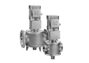 VKϵ�� ȼ?x��)�늴��y ��(gu��)(krom)���Ƶ�