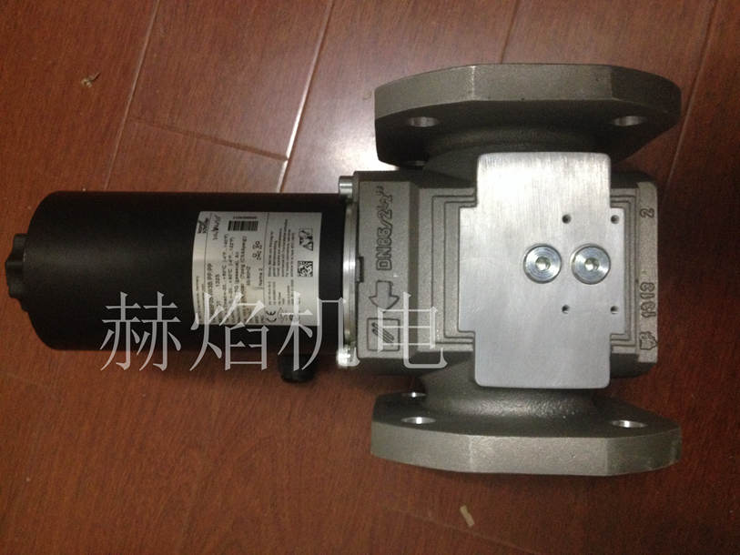 VAS6-9ϵ��늴��y  ���Ƶ�KROM