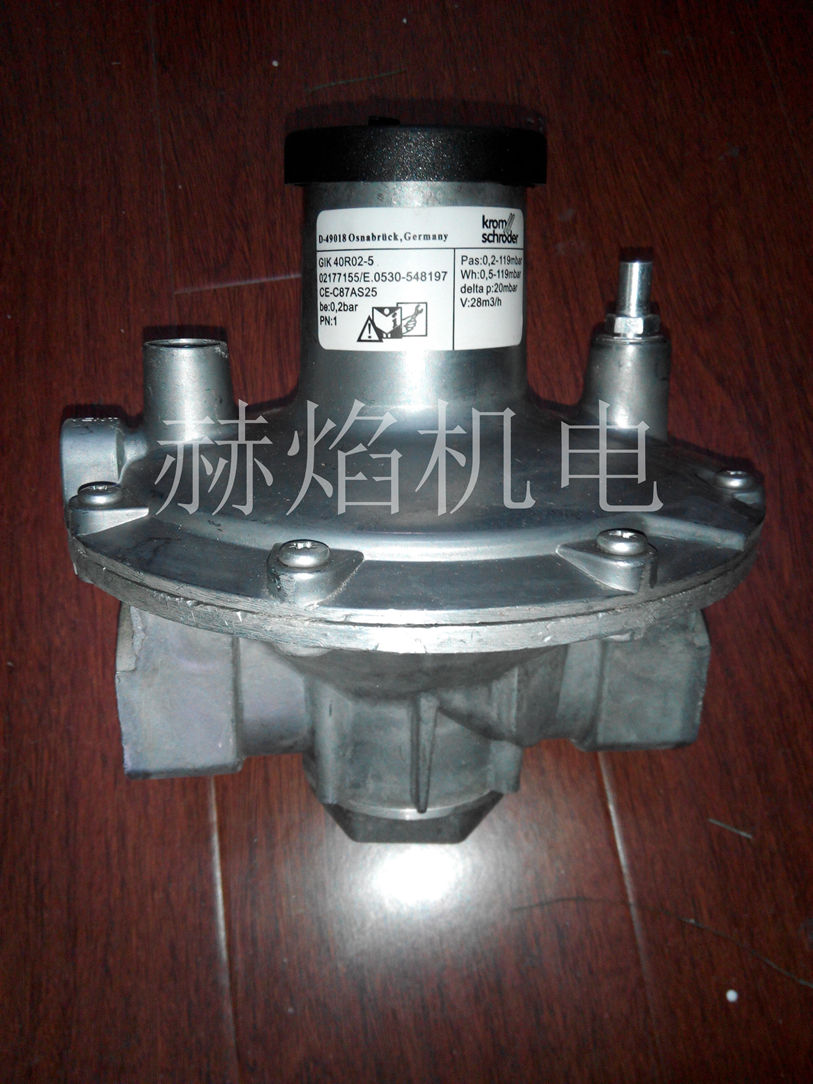 GIK��ȼ�����{(di��o)��(ji��)�y  ���Ƶ�KROM