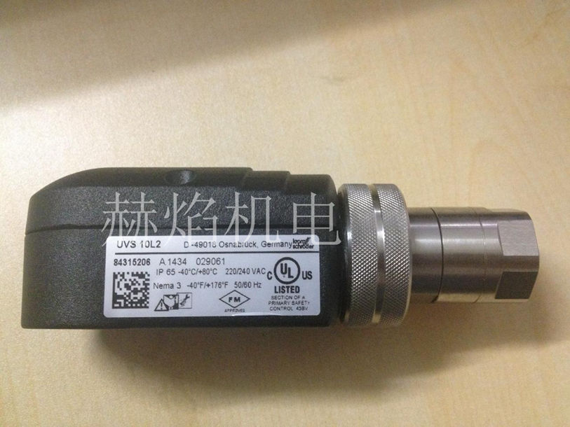 UVS10ϵ�л���̽�y(c��)�� ��(gu��)(krom)���Ƶ�