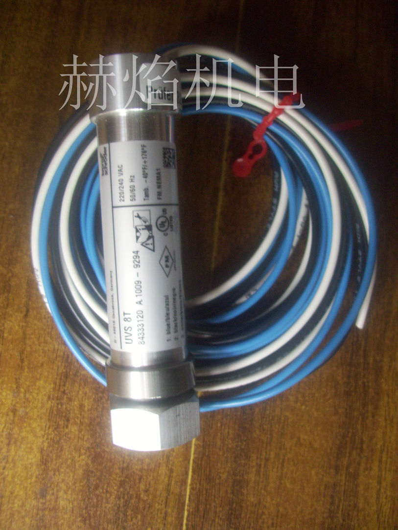 UVS8��� ��(gu��)(krom)���Ƶ�