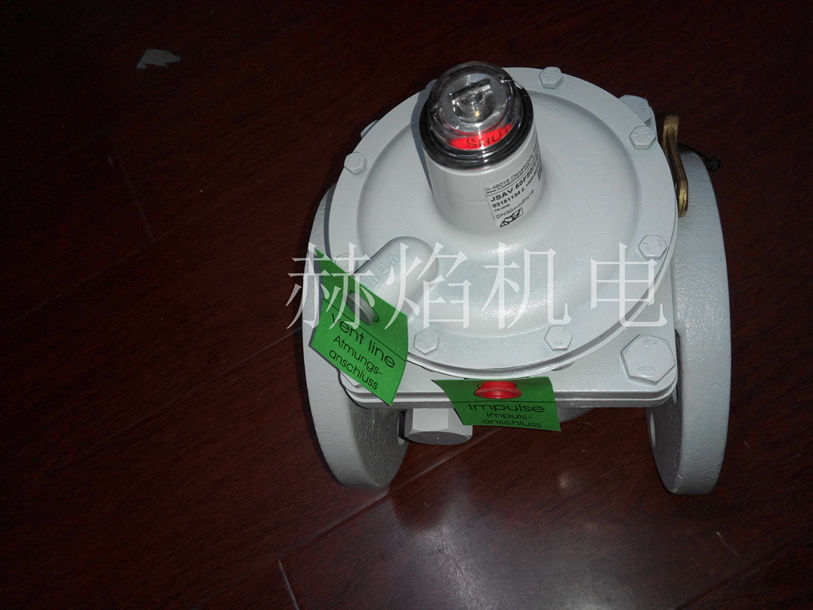 JSAV25-40��ȫ�Д��y ��(gu��)(krom)���Ƶ�