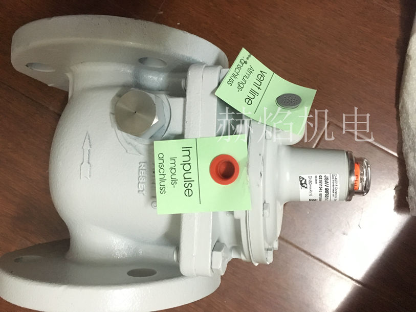 JSAV50-100��ȫ�Д��y ��(gu��)(krom)���Ƶ�