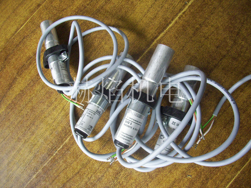 UVS5 ��� ��(gu��)(krom)���Ƶ�