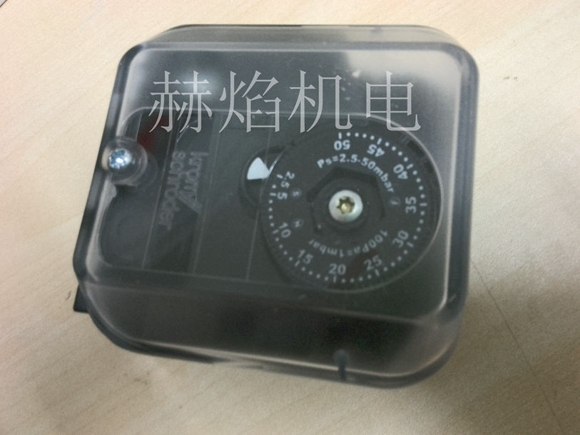 DGϵ�Љ����_�P(gu��n) ��(gu��)(krom)���Ƶ�