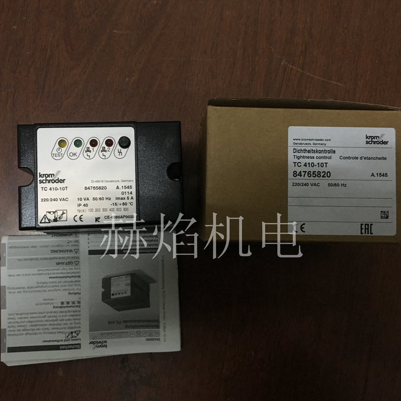 TCϵ�Йz©�b��  KROM���Ƶ�