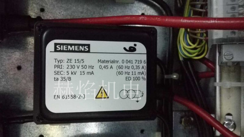 ZM20/12��ZM20/10׃���� ����Siemens��