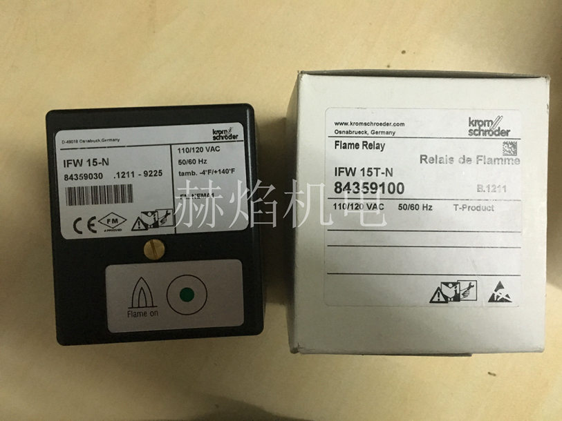 IFW15-N,��110V������O(ji��n)�y�� ��(krom)