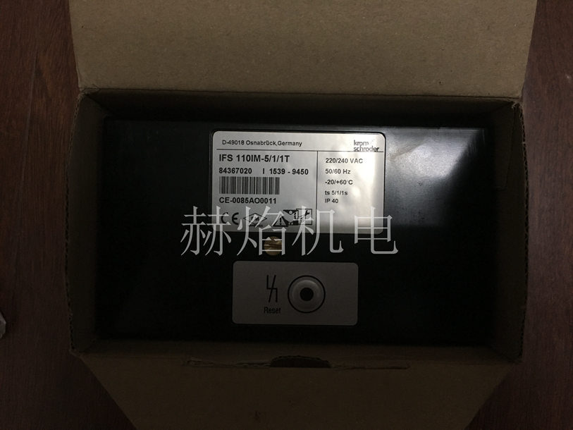 IFS110IM`IFS111IM������ ��(krom)