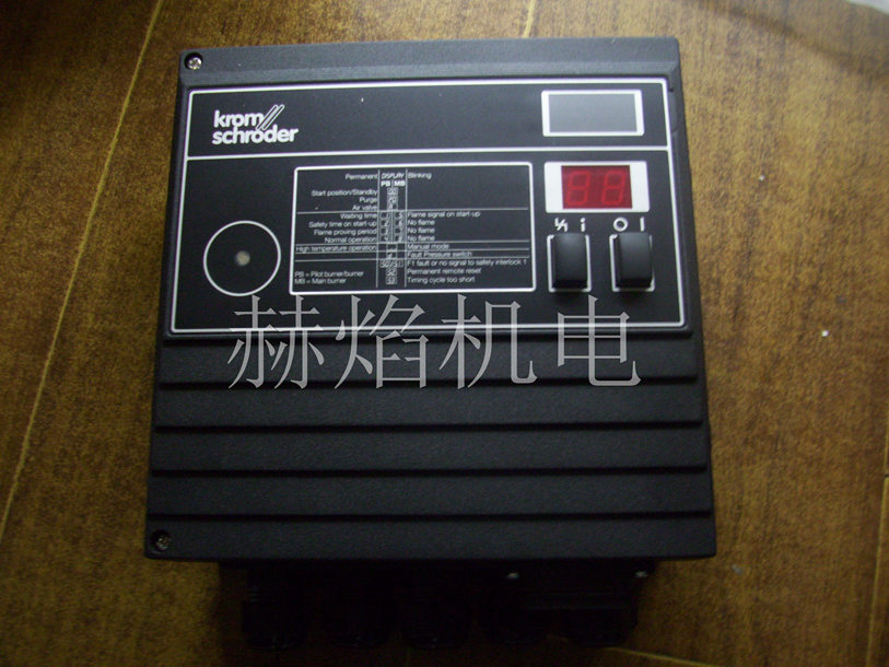 BCUϵ�����ܟ�����Ɔ�Ԫ ��(krom)���Ƶ�