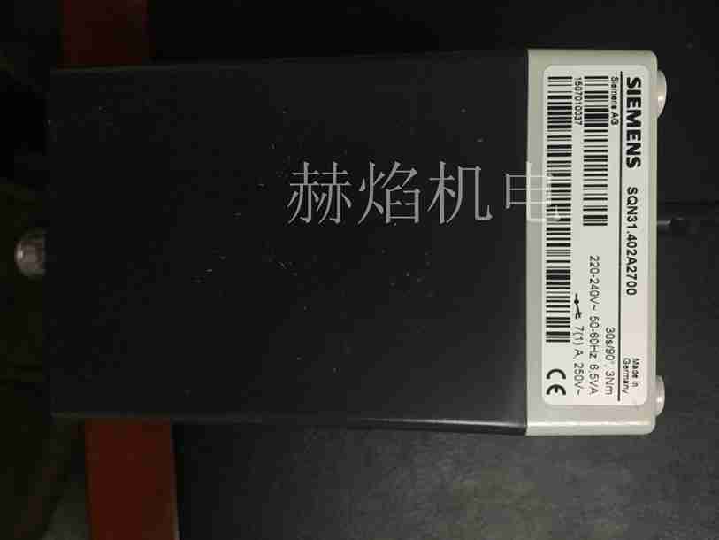 SQN31ϵ���ŷ�늙C(j��) ��(gu��)��Siemens�����T��