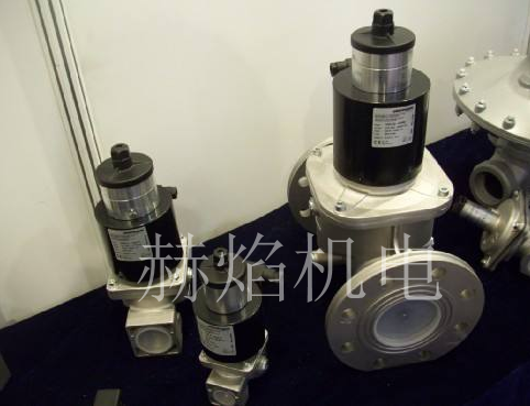 VMLϵ�а�ȫ늴��y �������elektrogas��