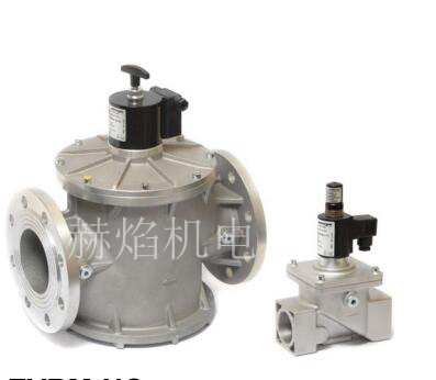 EVRM���]��-�˹��ք�(d��ng)��(f��)λ �������elektrogas��