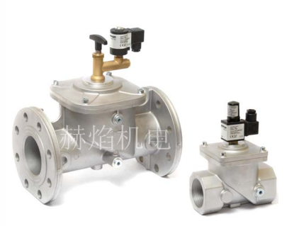 EVRM���_��-�˹��ք�(d��ng)��(f��)λ �������elektrogas��