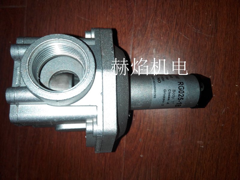 RG015,RG020,RG025�{(di��o)���y (Geca)����