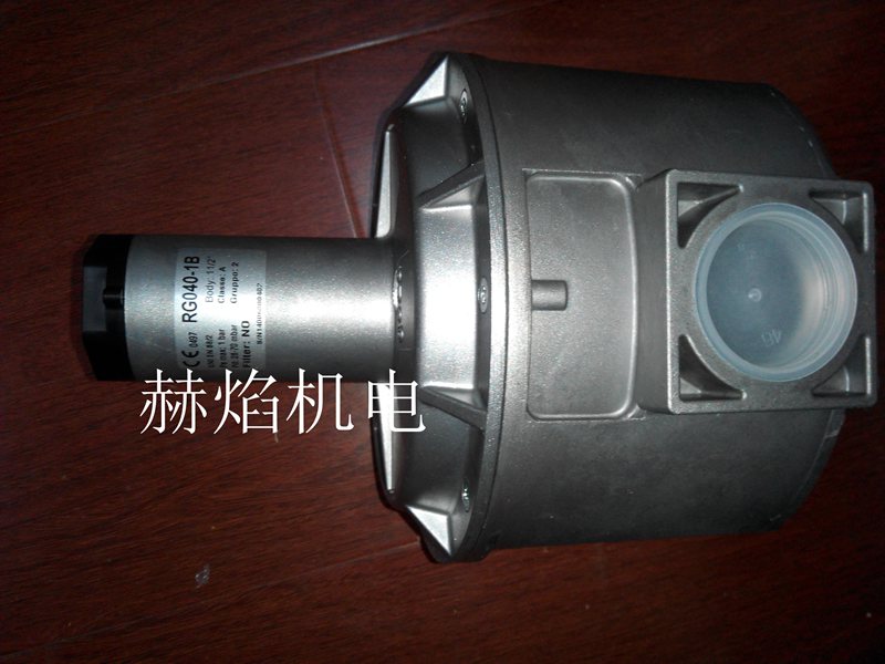 RG032,RG040�{(di��o)���y�����(Geca)����