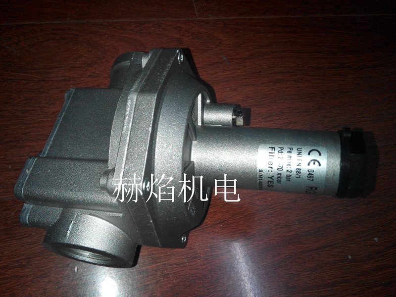 �M�ډ���2���� RG020-2B,RG025-2B