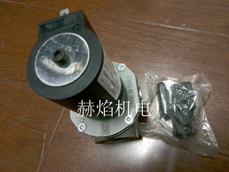 AV015,AV020,AV025��늴��y (Gace)����