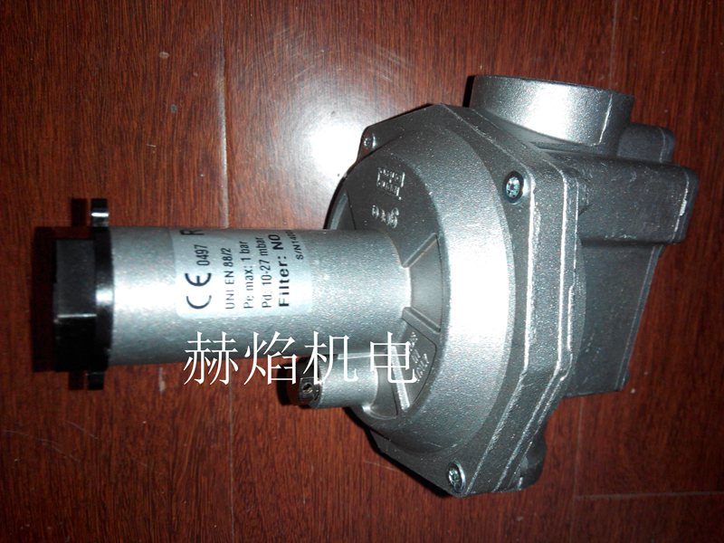 �M�ډ���2���� RG032-2B,RG040-2B