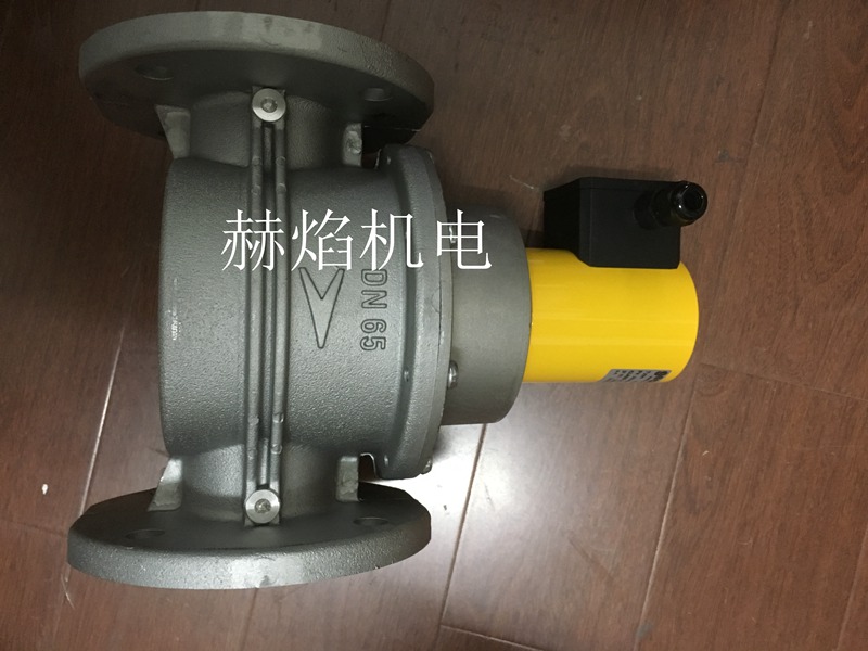 VGD65,VGD80,VGD100 늴��y(Gace)����