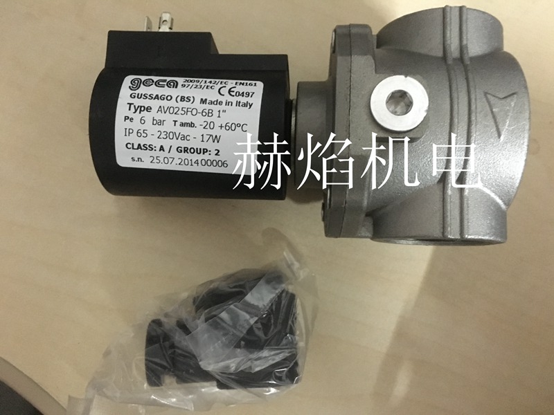 6����늴��y AV015��20��25FO-6B늴��y