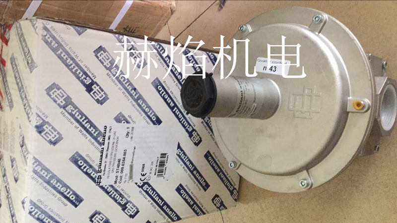 ST4Bϵ���M�ډ���4���� ��������