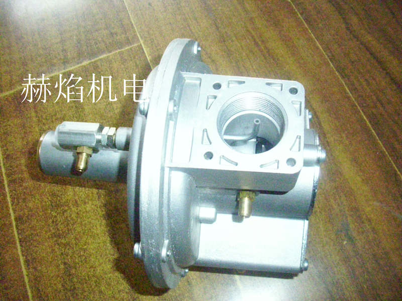 GAVR��VRGAϵ�б����y ��������