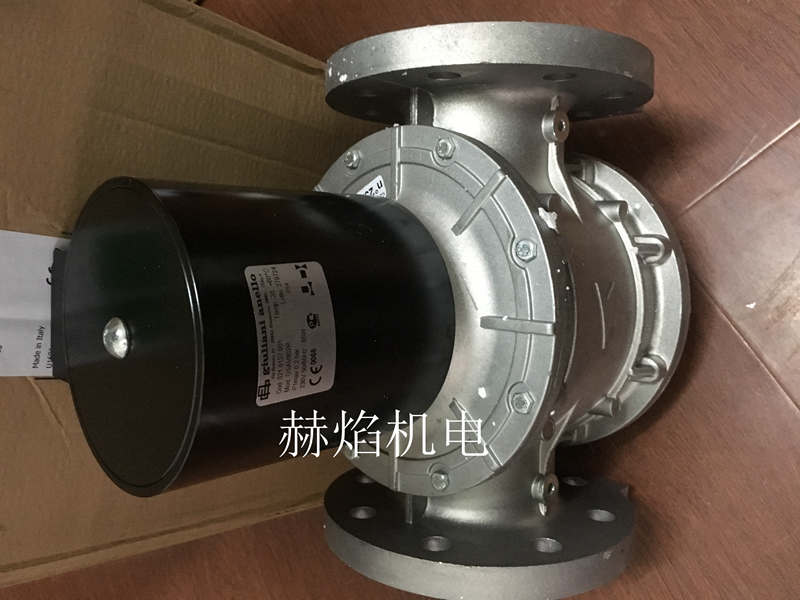 GSAV..R��GSAV..2Rϵ��  ��������