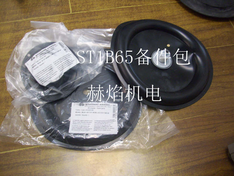 �p���yƤĤ������� ��������