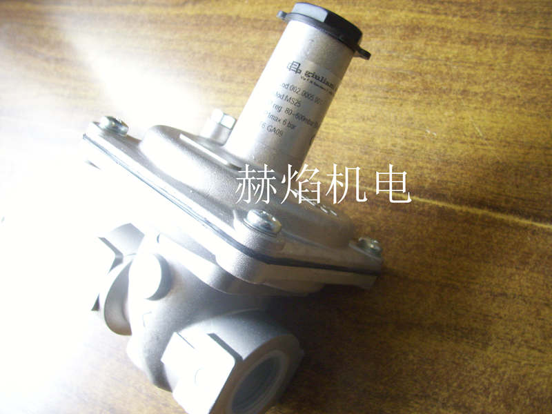 MS20,MS25�����Д��y ��������