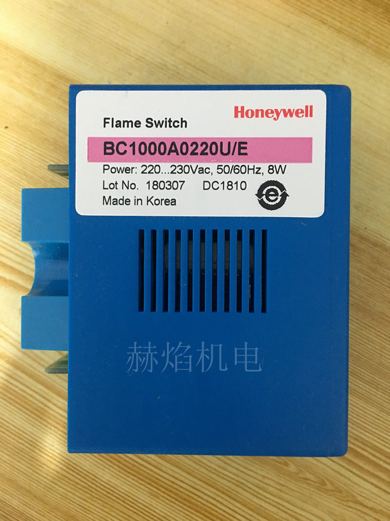 BC1000A0220U��BC1000A0220F���������