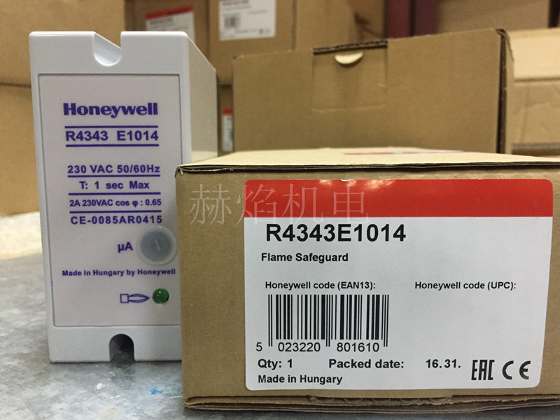 R4343E1014��R4343D1017���������