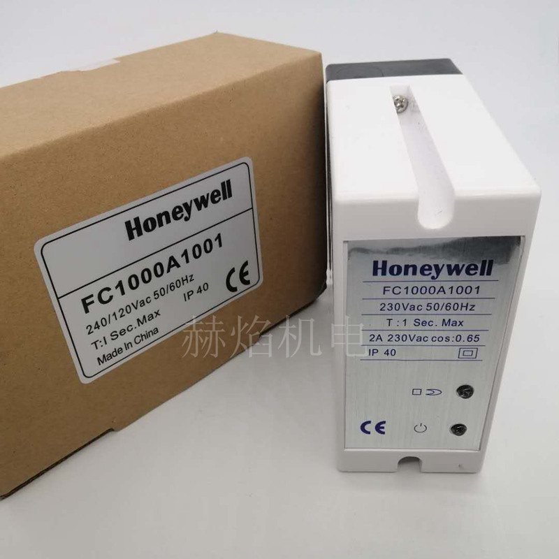 FC1000A1001���������