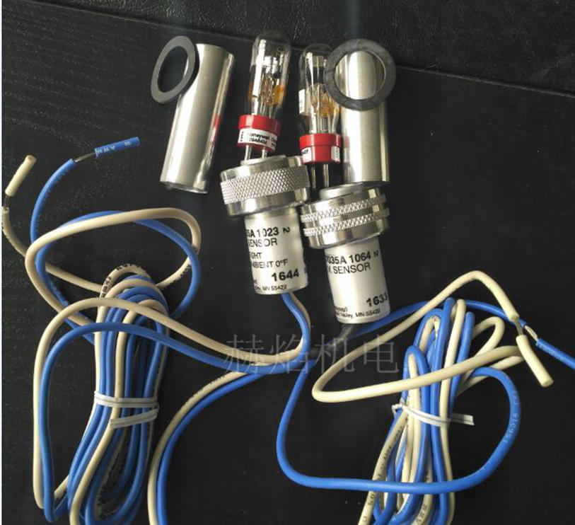 C7035A1064��C7035A1023����z�y��