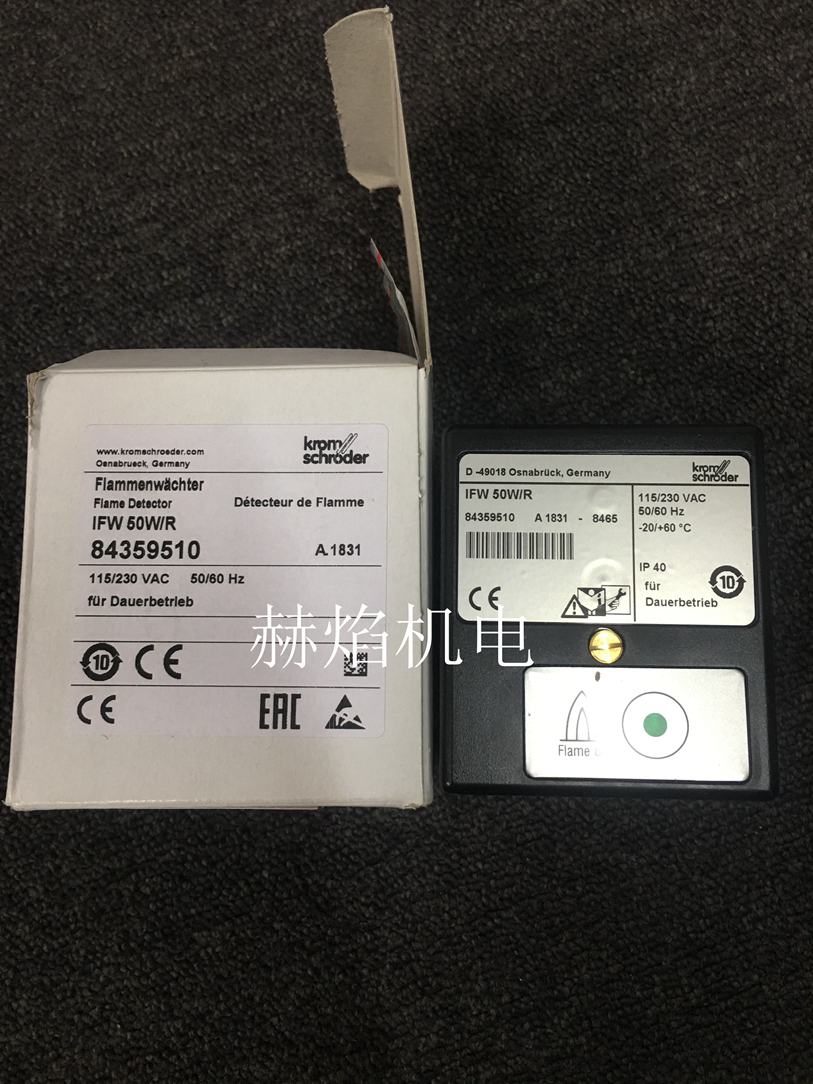 IFW50W/R����Ŵ��� ��(krom)���Ƶ�